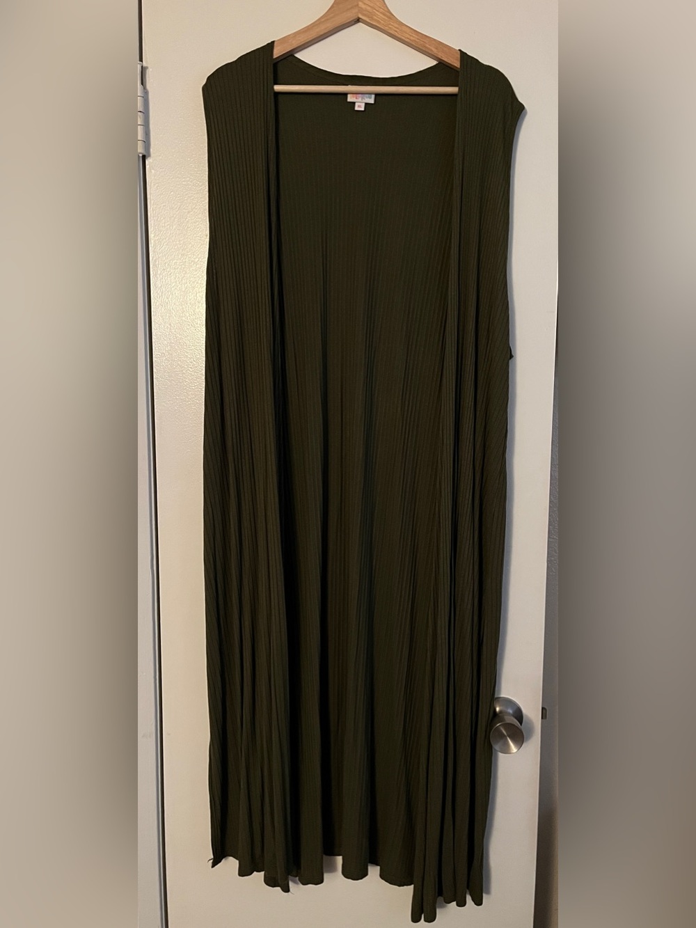 LulaRoe